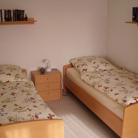 Private Room - Messe Nord هانوفر المظهر الخارجي الصورة